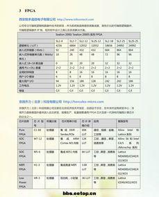 国产精www,传承与创新的中国文化瑰宝  第2张 国产精www,传承与创新的中国文化瑰宝  第2张