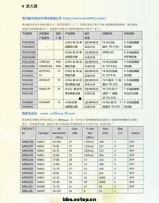 国产精www,传承与创新的中国文化瑰宝  第3张 国产精www,传承与创新的中国文化瑰宝  第3张