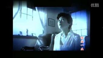 国产深喉视频  第2张 国产深喉视频  第2张