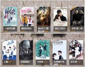 国产深喉视频  第3张 国产深喉视频  第3张