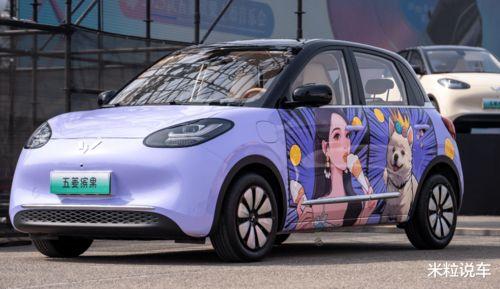 国产久热这里只有精品,尽享精品盛宴  第2张 国产久热这里只有精品,尽享精品盛宴  第2张